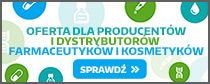 Oferta-dla-producentów-i-dystrybutorów-farmaceutyków-i-kosmetyków