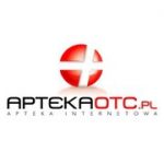 aptekaotc_logo