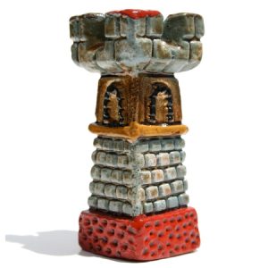 strategie konkurencyjne aptek internetowych